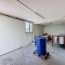 Maison VIRE (71260)  82 m2 189 000 € 