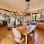 Maison SAINT-LAURENT-EN-BRIONNAIS (71800)  57 m2 137 000 € 