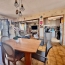 Maison SAINT-LAURENT-EN-BRIONNAIS (71800)  57 m2 137 000 € 