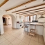 Maison AIGUEPERSE (69790)  143 m2 185 000 € 