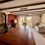 Maison AIGUEPERSE (69790)  143 m2 185 000 € 