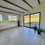 Maison AIGUEPERSE (69790)  143 m2 185 000 € 