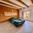 Maison AIGUEPERSE (69790)  143 m2 185 000 € 