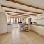 Maison AIGUEPERSE (69790)  143 m2 185 000 € 