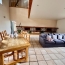 Maison VEROSVRES (71220)  232 m2 330 000 € 