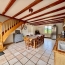 Maison VEROSVRES (71220)  232 m2 330 000 € 