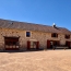Maison VEROSVRES (71220)  232 m2 330 000 € 