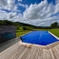 Maison VEROSVRES (71220)  232 m2 330 000 € 