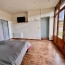 Maison VEROSVRES (71220)  232 m2 330 000 € 