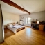 Maison VEROSVRES (71220)  232 m2 330 000 € 