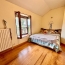Maison VEROSVRES (71220)  232 m2 330 000 € 