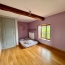 Maison VEROSVRES (71220)  232 m2 330 000 € 