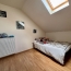 Maison VEROSVRES (71220)  232 m2 330 000 € 