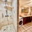 Maison VEROSVRES (71220)  232 m2 330 000 € 