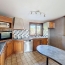 Maison CRECHES-SUR-SAONE (71680)  150 m2 289 500 € 