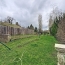 Maison NAVOUR-SUR-GROSNE (71520)  100 m2 165 000 € 
