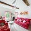 Maison NAVOUR-SUR-GROSNE (71520)  100 m2 165 000 € 