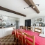 Maison NAVOUR-SUR-GROSNE (71520)  100 m2 165 000 € 