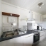 Maison NAVOUR-SUR-GROSNE (71520)  100 m2 165 000 € 