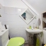Maison NAVOUR-SUR-GROSNE (71520)  100 m2 165 000 € 