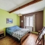 Maison NAVOUR-SUR-GROSNE (71520)  100 m2 165 000 € 