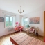 Maison NAVOUR-SUR-GROSNE (71520)  100 m2 165 000 € 