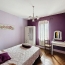 Maison NAVOUR-SUR-GROSNE (71520)  100 m2 165 000 € 