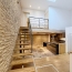 Maison CLUNY (71250)  200 m2 500 000 € 