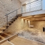 Maison CLUNY (71250)  200 m2 500 000 € 