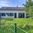 Maison CLUNY (71250)  120 m2 240 000 € 