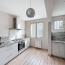 Maison CLUNY (71250)  120 m2 240 000 € 