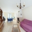 Maison CLUNY (71250)  120 m2 240 000 € 