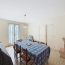 Maison CLUNY (71250)  120 m2 240 000 € 