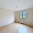 Maison CLUNY (71250)  120 m2 240 000 € 