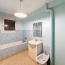 Maison CLUNY (71250)  120 m2 240 000 € 