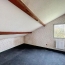 Maison CLUNY (71250)  120 m2 240 000 € 