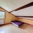 Maison CLUNY (71250)  120 m2 240 000 € 
