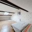 Maison CLUNY (71250)  120 m2 240 000 € 