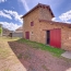 Maison BRAY (71250)  170 m2 195 000 € 