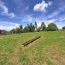 Maison BRAY (71250)  170 m2 195 000 € 