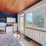 Maison BRAY (71250)  170 m2 195 000 € 
