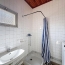 Maison BRAY (71250)  170 m2 195 000 € 