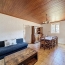 Maison BRAY (71250)  170 m2 195 000 € 