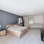 Maison BRAY (71250)  170 m2 195 000 € 