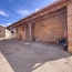 Maison BRAY (71250)  170 m2 195 000 € 