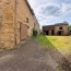 Maison CLUNY (71250)  270 m2 415 000 € 