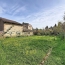 Maison CLUNY (71250)  270 m2 415 000 € 