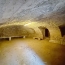 Maison CLUNY (71250)  270 m2 415 000 € 