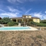 Maison MATOUR (71520)  174 m2 370 000 € 