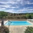Maison MATOUR (71520)  174 m2 370 000 € 